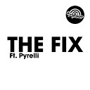 dr meaker - the fix