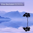 Elise Bechstein - Jacob s Theme From The Twilight Saga Eclipse
