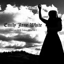 Emily Jane White - Purity