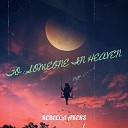 Rebecca Akers - To Someone in Heaven