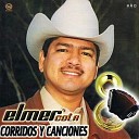 Elmer Cota - Se Mam El Becerro Banda