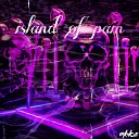 MK40E - Island of Pain