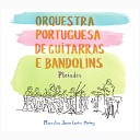 Orquestra Portuguesa de Guitarras e Bandolins Haoxing Liang Juan Carlos Munoz Ensemble de Flautas Cursos M sica Antiga… - Ein kleines Violin Konzert Allegro vivace