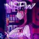 Onii chan feat Zippik - NSFW Girl