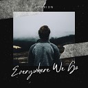 Scorion - Everywhere We Go Radio Edit