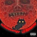 Lil Noname - Gato Preto