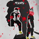 POCRYU - Долго не живут