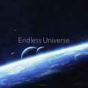 Glukhenk1y - Endless Universe
