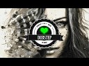 Alan Walker - Faded Refly Dubstep Remix