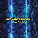 Noordy Point Band - Kita Lawan Corona