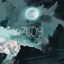ZLOY - Startup