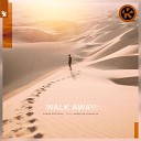 Asher Postman feat Annelisa Franklin - Walk Away