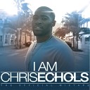Chris Echols - I Feel Like 50 Tyson