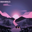 Bran Morales - No Hay Final Feliz Ac stico