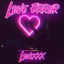 Lovixxx - Так сильно