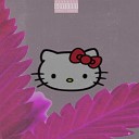 BODNAR feat SAKURA - Hello Kitty