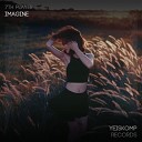 7th Player - Imagine