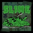 ANDE feat Mestre - Slime