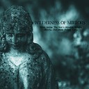 Wilderness of Mirrors - They Have Escaped The Weight of Darkness