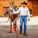 Ram n Blanco Jr Miguelito Diaz - Jinete Caballo y Toro