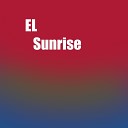 EL - Sunrise