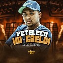 MC MG1 DJ Bill - Petel co no Grelin