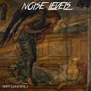 Noise Levels - Cadaver