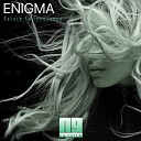 N G NATIVE GUEST - Enigma Return To Innocence NG Remix