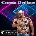 Rodrigo Fiori - Curso Online