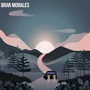 Bran Morales - No Hay Final Feliz