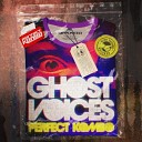 Perfect Kombo - Ghost Voices Original Mix