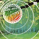 Ласковый май - Белые розы 1989 sound remaster Dakaspo…