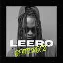 Beats Vybez - Leero