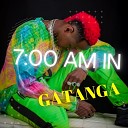 Odi wa muranga feat Lights - 7 00 Am in Gatanga