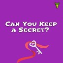 Yahnoh - Can You Keep a Secret