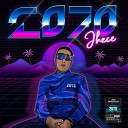 Jhece feat Drunk Fellas - Estoy Fresh