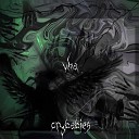 vha - Why feat 17abuss8