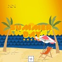 KOZ4N - Summer Day