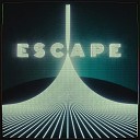 Kx5 feat Hayla - Escape Chill Mix