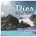 Grupo Maranatha - Cerca de T Sen or