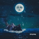 Jerry kong - No Llores X Mi