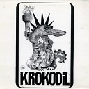 Krokodi - Mis blues