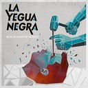 La yegua Negra - Elefanto