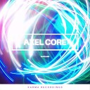 Axel Core - Raven