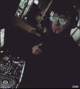 DJ ZOSH MASH UP - 03 JOEL CORRY MNEK SHNAPS KOLYA FUNK DJ ZOSH HEAD HEART MASH…