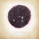 Cuthead feat Alibi - Hidden Track