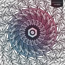 Pedro Sanmart n - Hidden Feelings Induced Waveform Remix