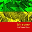 Jah Symo - No