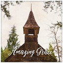 The Hound The Fox - Amazing Grace
