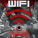 kevalli - Wifi